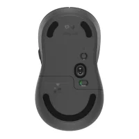 Мышь Logitech Signature M650 L Left (графит) фото 1